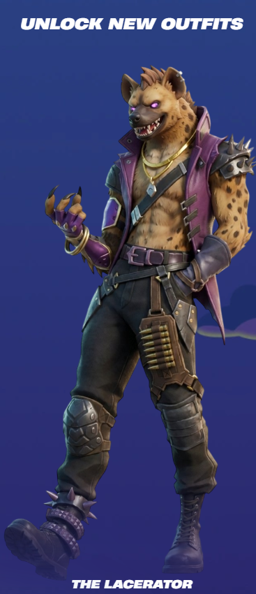 I can't believe that they updated the battle pass website so early 💀💀💀💀💀💀💀💀💀💀💀💀💀💀💀💀💀💀💀😂😂😂😂😂😂😂😂