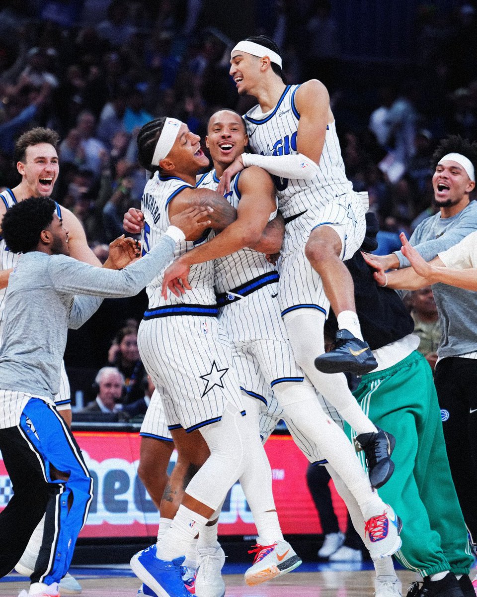 Rayshard07's tweet image. 🔮8-3 Last 11 Games:
🪄Top 5 Defense
🪄1.5 game back of the 2nd seed
🪄Top 10 net rating 

🔮Knicks and Celtics next on Saturday and Sunday.