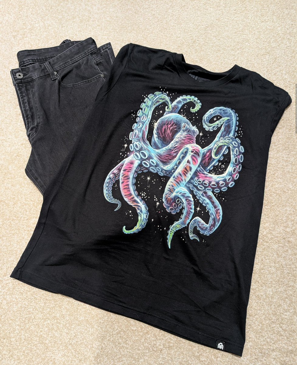 Ice Cave Radio tweet media