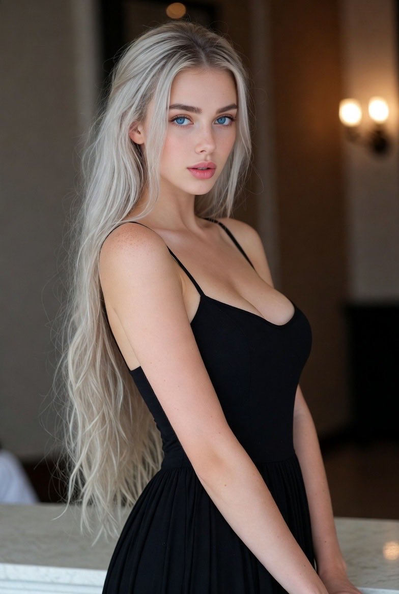 Taya Bass tweet media