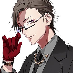 hpmianything's tweet image. Dice was just found murdered! Jyuto, Party of Words and Hitoya are all suspects... who do you think did it?
