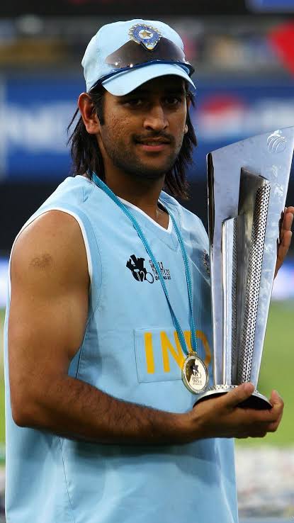 itzSKoff's tweet image. This man is enough for our Country 🔥🔥🔥