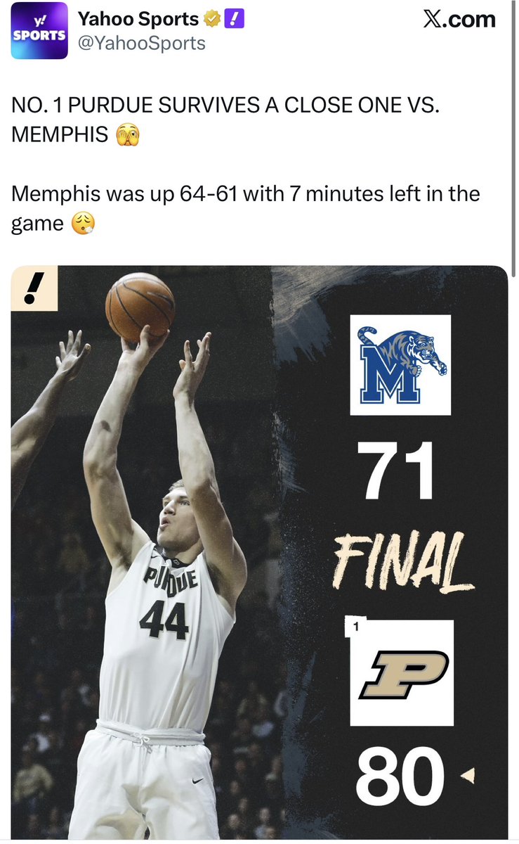 Isaiah Walker tweet media