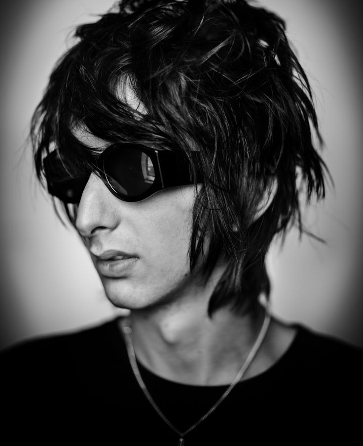 SeveredStakes's tweet image. This is the most teenage!snape anybody has ever looked