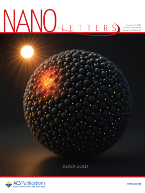 Vivek Polshettiwar tweet media