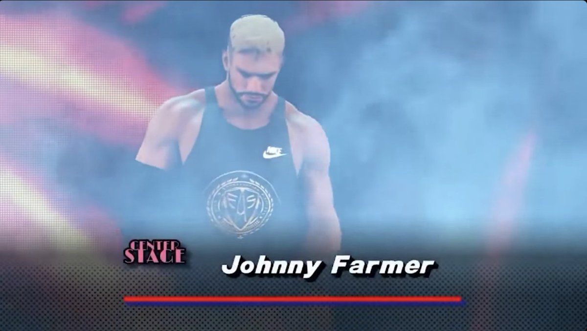 Encore Wrestling tweet media