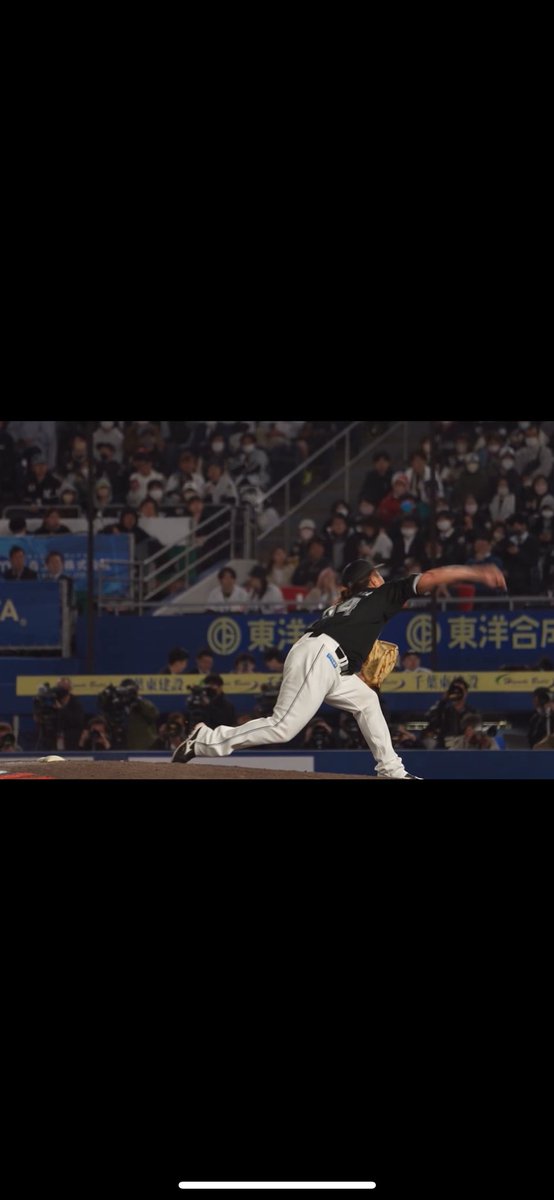 frankpitching's tweet image. 4 phases of the delivery that are so important in the delivery and I almost want to look at them like the 4 phases in the pitching delivery.

1. Load the legs(force in the ground) 
2. Load the spine 
3. Transfer energy to the arm
4. Send energy to the plate 

#pitchingmechanics