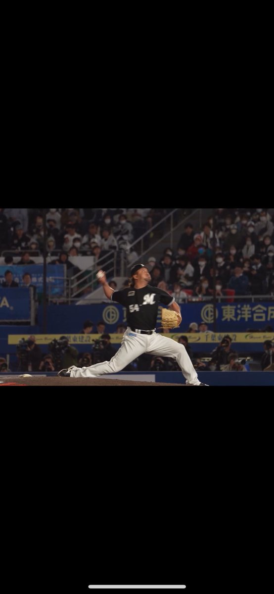 frankpitching's tweet image. 4 phases of the delivery that are so important in the delivery and I almost want to look at them like the 4 phases in the pitching delivery.

1. Load the legs(force in the ground) 
2. Load the spine 
3. Transfer energy to the arm
4. Send energy to the plate 

#pitchingmechanics