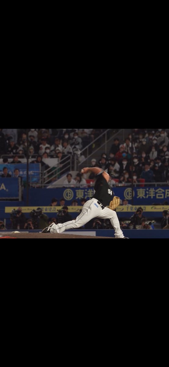 frankpitching's tweet image. 4 phases of the delivery that are so important in the delivery and I almost want to look at them like the 4 phases in the pitching delivery.

1. Load the legs(force in the ground) 
2. Load the spine 
3. Transfer energy to the arm
4. Send energy to the plate 

#pitchingmechanics