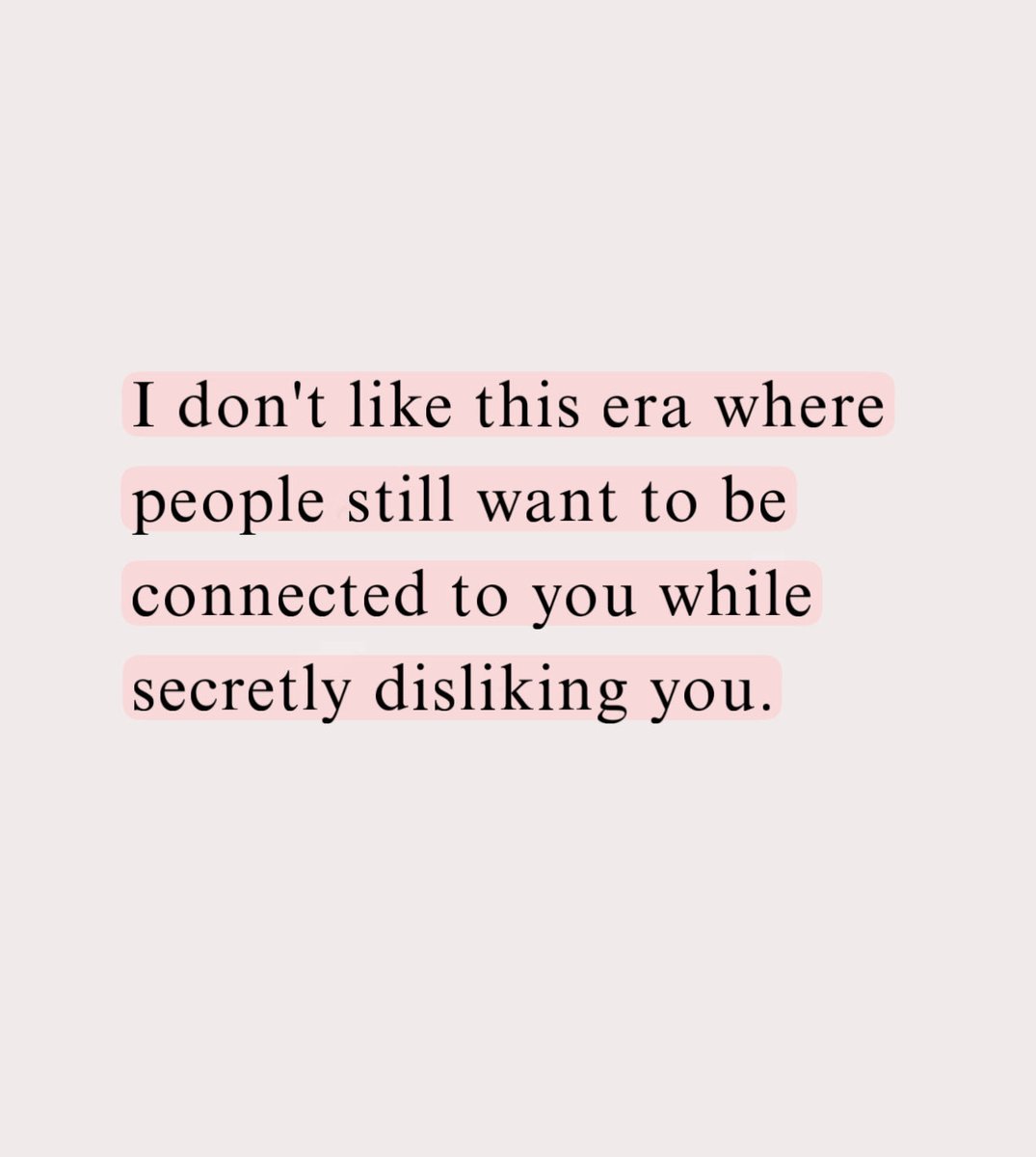 deeepestmsgs's tweet photo. https://t.co/kpS7VkauMf
