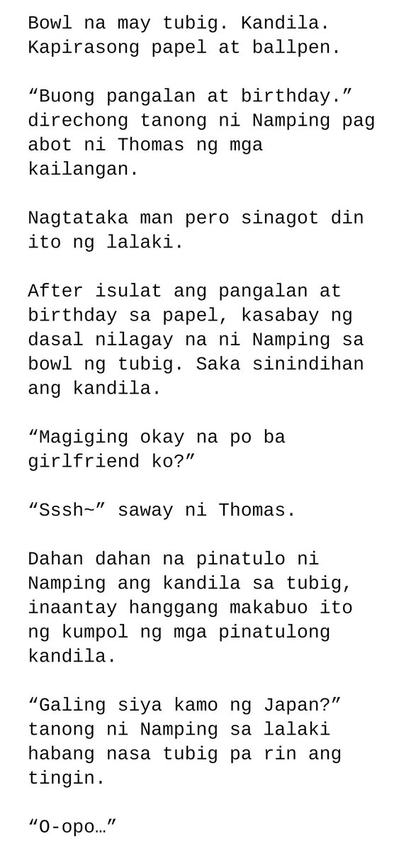 khahel_'s tweet photo. #KengNamping FILO AU
#MastersSun

01. https://t.co/Sv2SY7gGbe