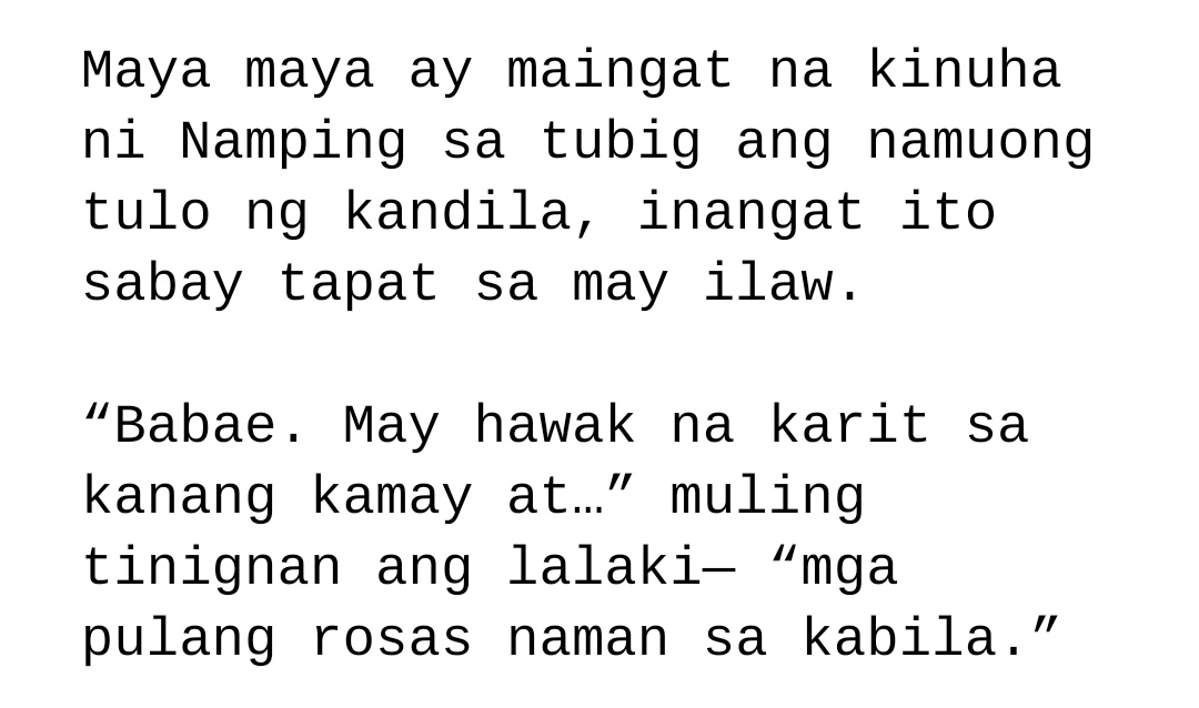 khahel_'s tweet photo. #KengNamping FILO AU
#MastersSun

01. https://t.co/Sv2SY7gGbe