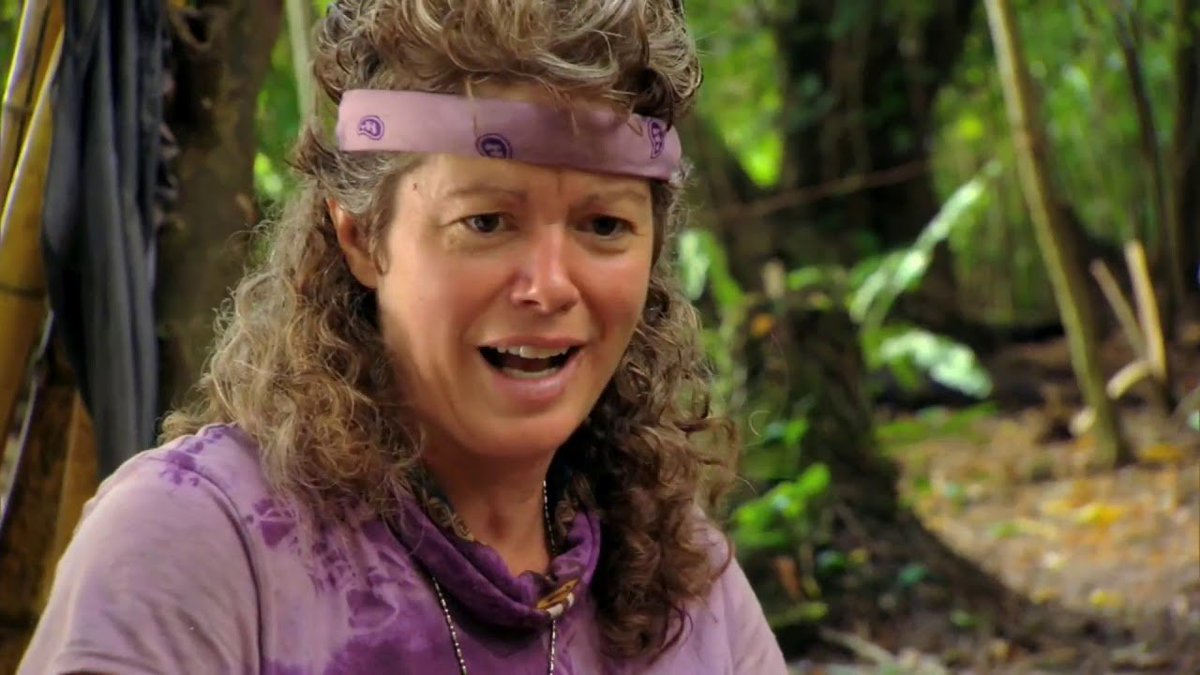 Adam Curtis tweet media