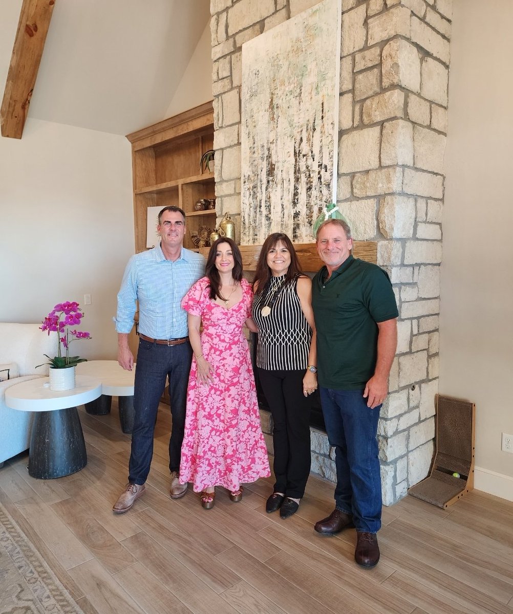 UNDEFEATED_BRO's tweet image. American greatness! #undefeated