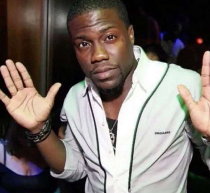 iprcdigy's tweet image. || lo siento pero si demoro más no los voy a terminar respondiendo y yo no puedo dejar tirados semejantes roles