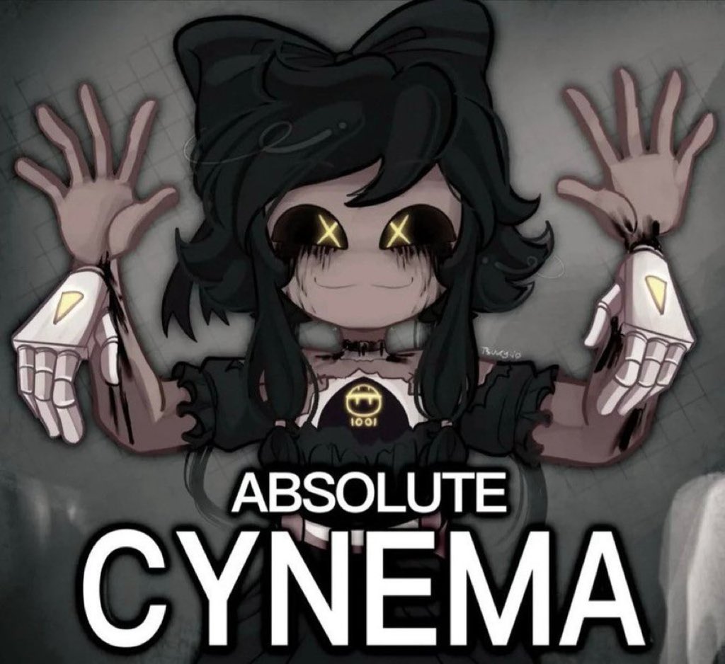 wintern VDM tweet media