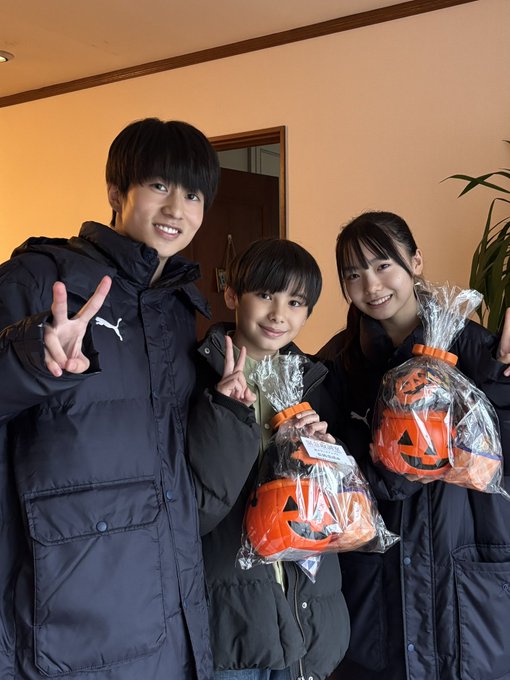 稲垣来泉のTwitter画像26