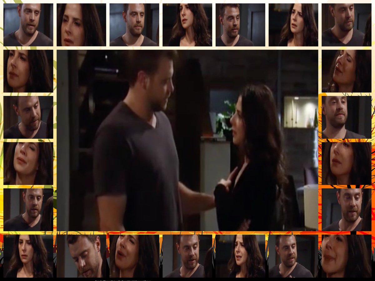 Angels4Aubrey's tweet image. #Dreamgh @kellymonaco1