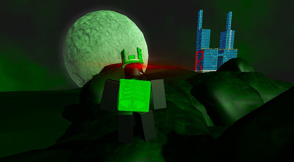 bravtinekor's tweet image. My friend made this peak 1x1x1x1 render (NOT FORSAKEN) and the inspo here

made by @deprecateddd