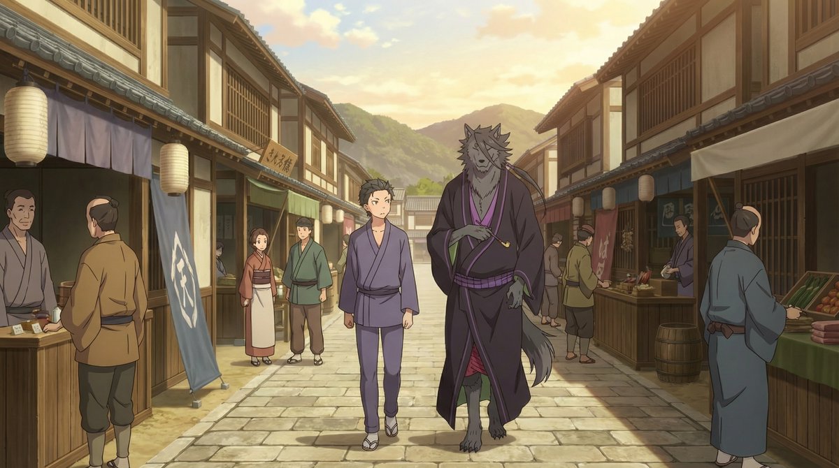 SmallGeek tweet media