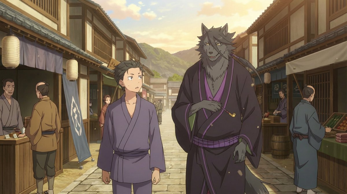 SmallGeek tweet media