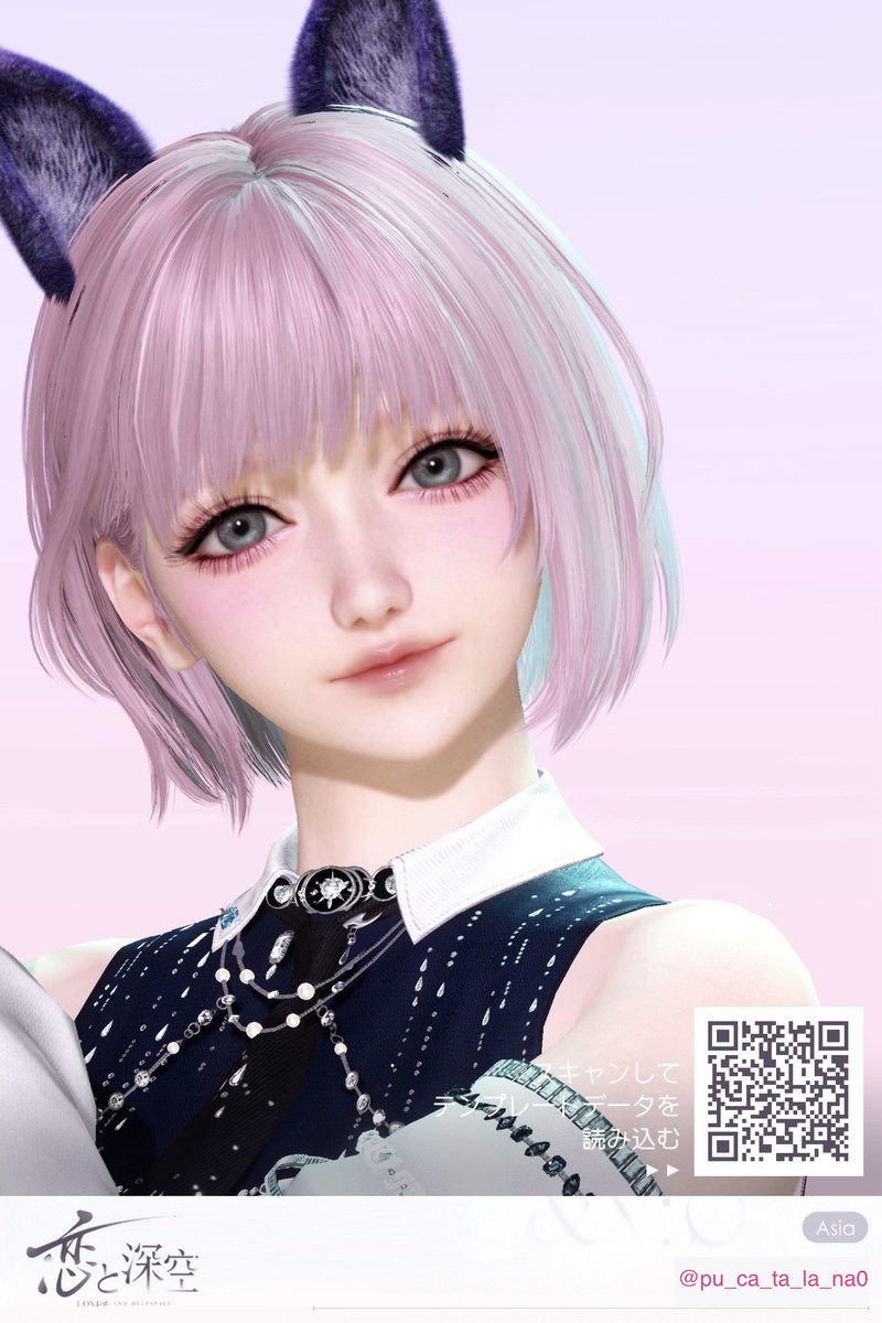 ayuページ❤️ ꪔ̤ᩚ⋆あゆ(⋆𝙰𝚢𝚞⋆)🐦‍⬛♥️ (@ayu100ts) / Posts / X