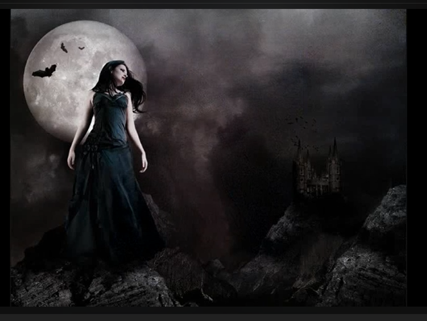 bravtinekor's tweet image. My friend made this peak 1x1x1x1 render (NOT FORSAKEN) and the inspo here

made by @deprecateddd