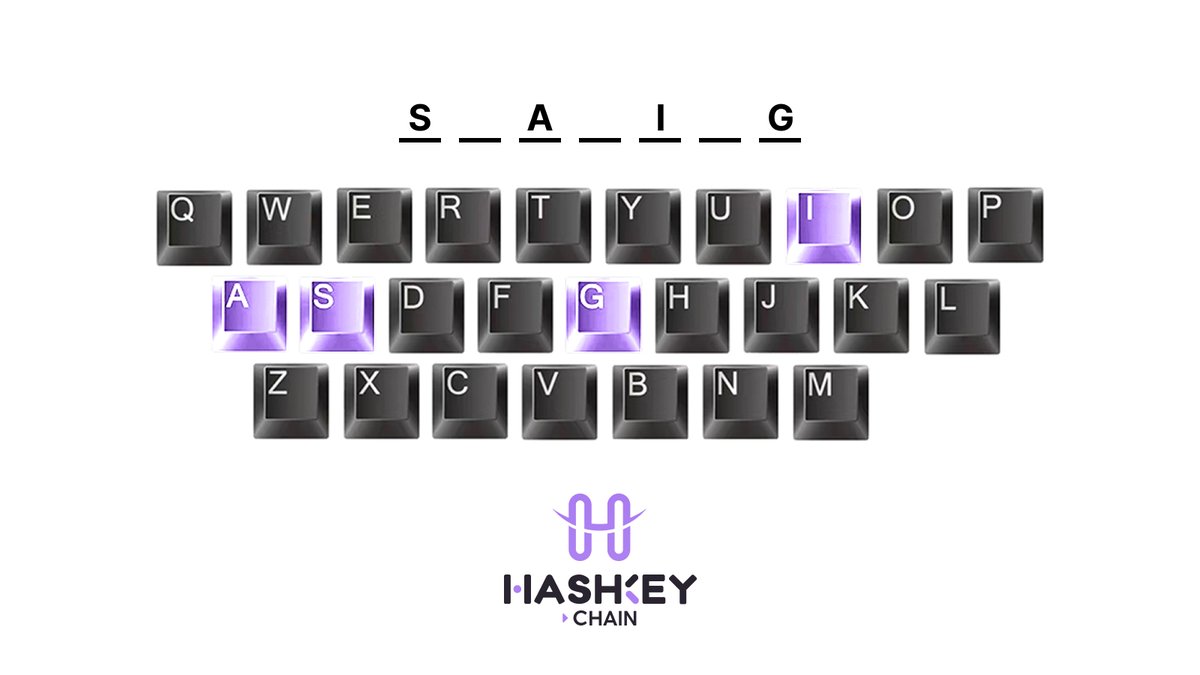 HashKey Chain tweet media