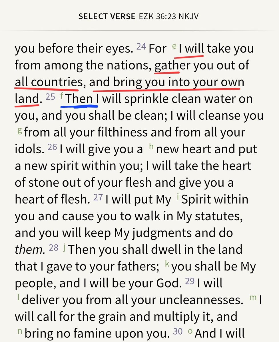 InPersonamJurisdiction tweet media