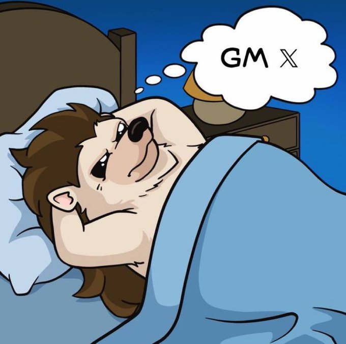 HahaYes, Tesla's Hedgehog Mascot tweet media