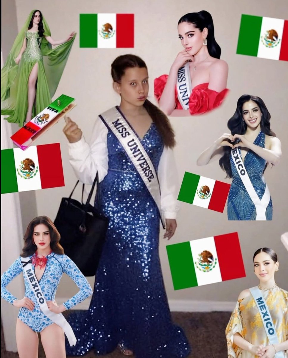 flickerbbright's tweet photo. ESOOOO TOP 12 💖🇲🇽#fatimabosch #MissUniverse https://t.co/u4lEteKAmV