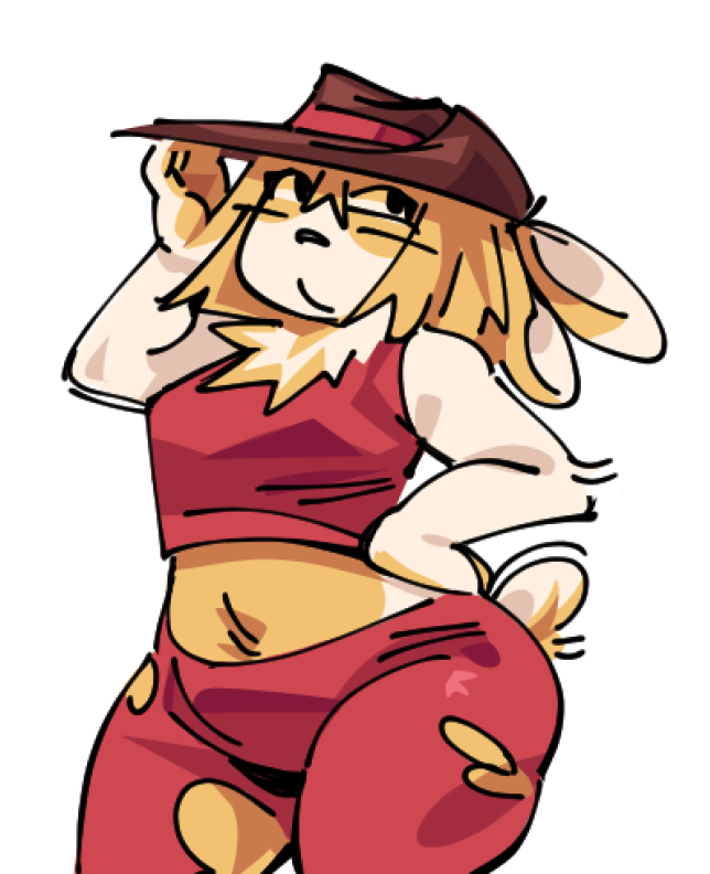 Salterino tweet media