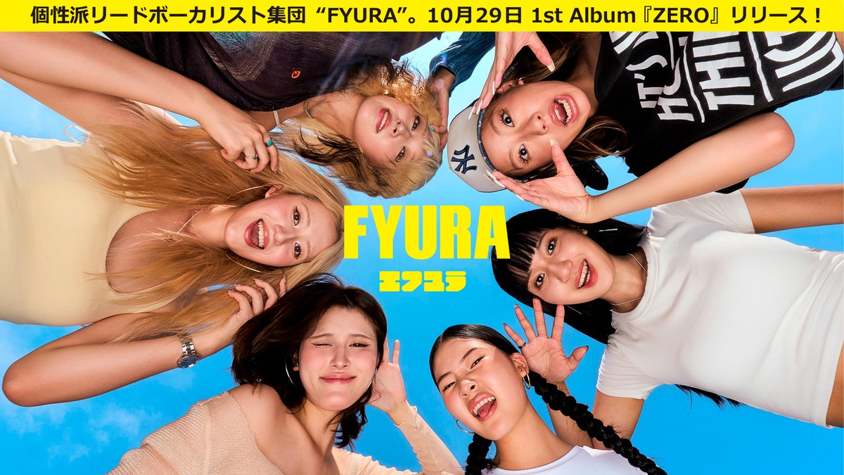 k2@fyura (@k2_bouquet) / Posts / X