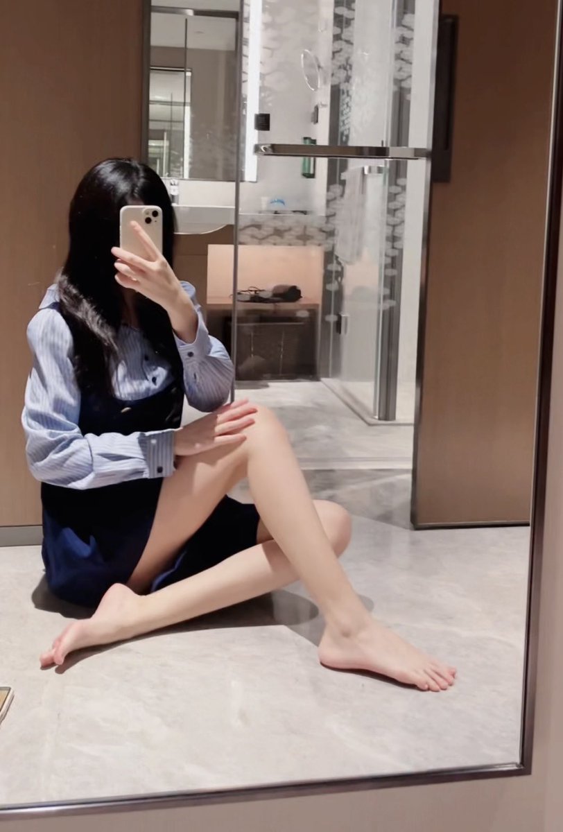 梦里有花 tweet media