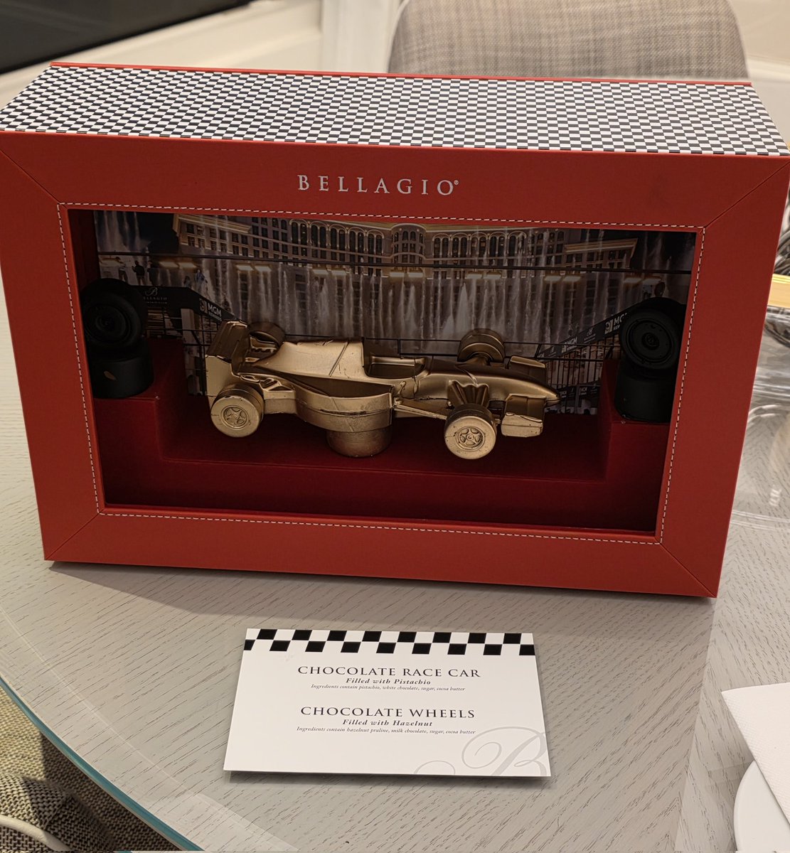 ChampCha tweet media