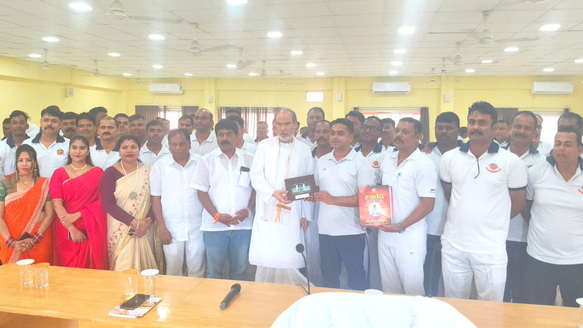 ArvindP12328790's tweet image. India Reserve Battalion
Port Blair 
Andaman Nicobar