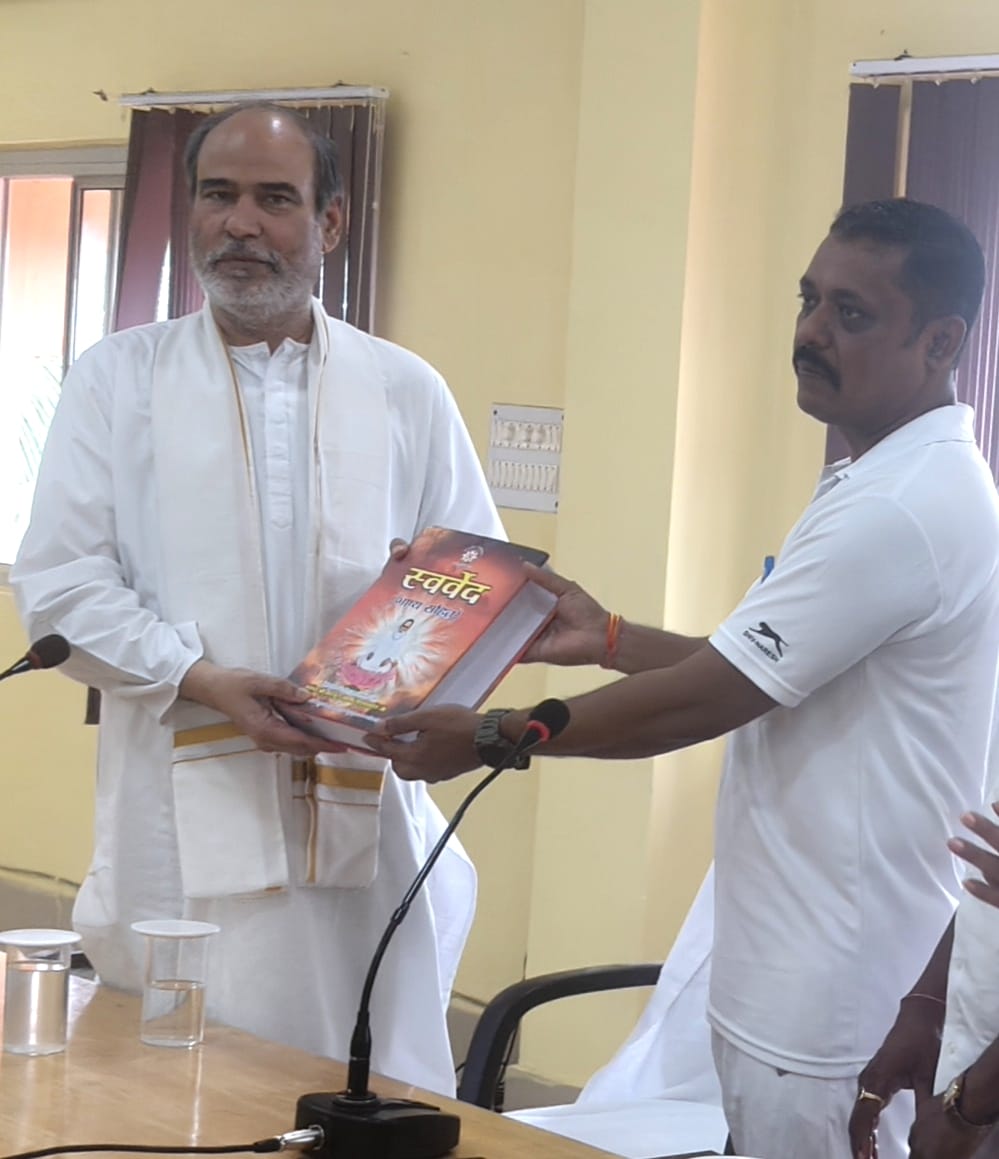 ArvindP12328790's tweet image. India Reserve Battalion
Port Blair 
Andaman Nicobar