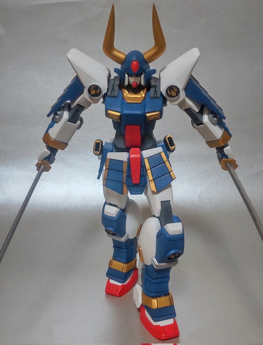 老猿G (@jUj5eBsVJztn6dT) / Posts / X