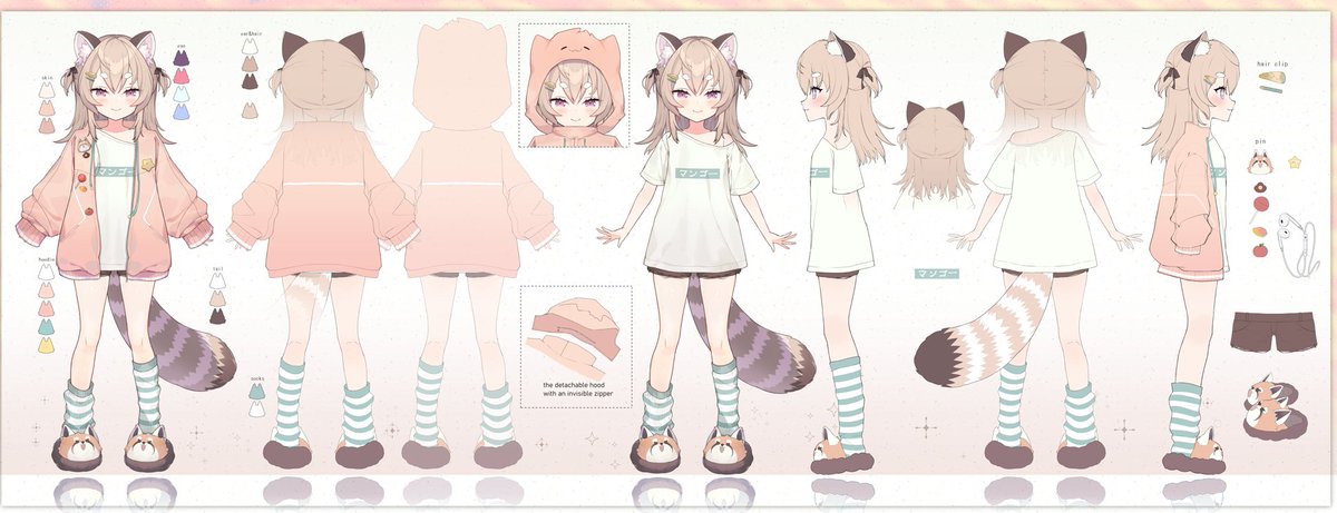 Panda panda (URL：g.cc).fan