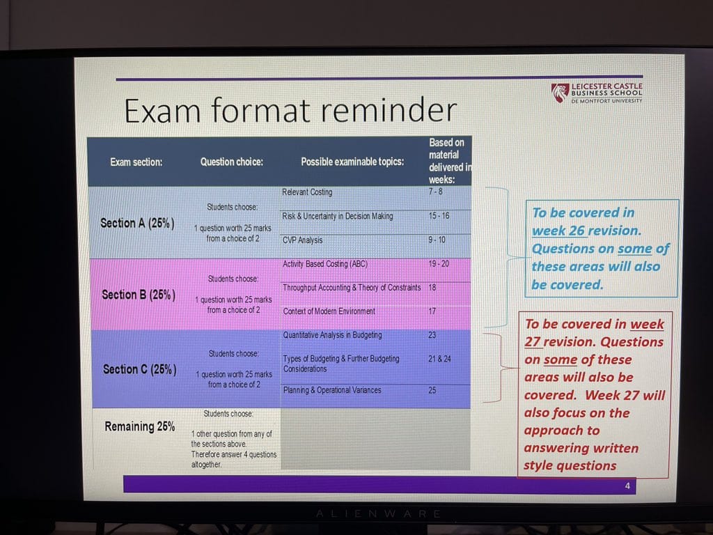 classhelp344's tweet image. Feeling drained with school work? Dm for help.
Pay homework
Pay essay
Pay nursing
Pay assignment 
Pay research paper
Pay accounting 
Pay finance
Pay business
Pay statistics 
Pay computer science 
Homework due
Pay online class
Pay physics
Pay chemistry
Pay biology
Pay online class