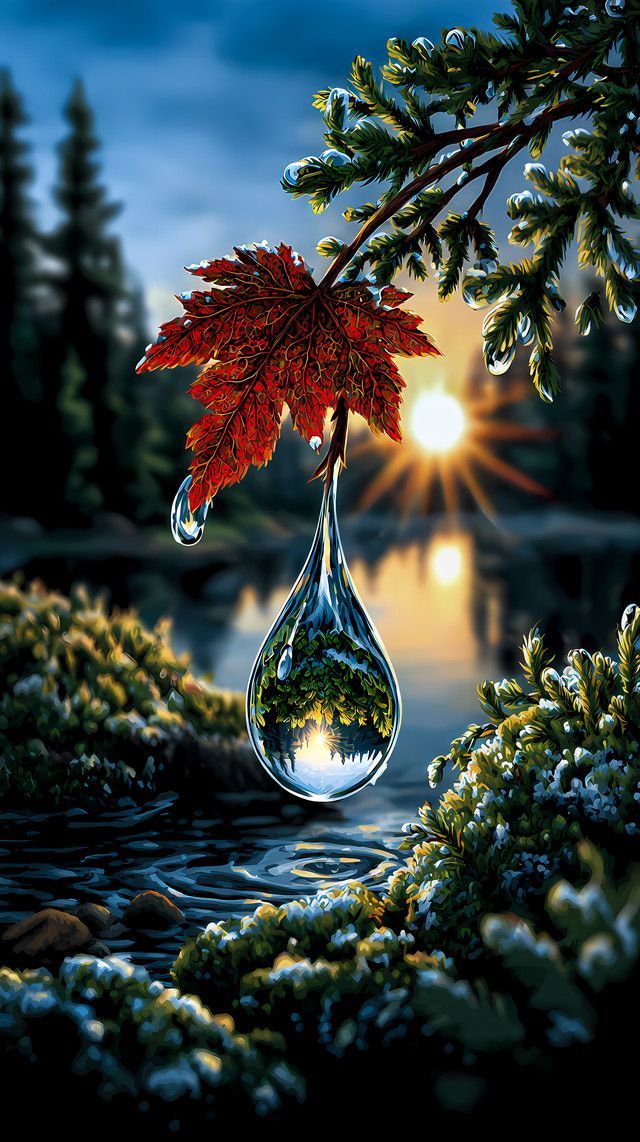 fiorellaschaus's tweet photo. Enjoy your evening...
Buona serata... https://t.co/FXsjG8Y53I