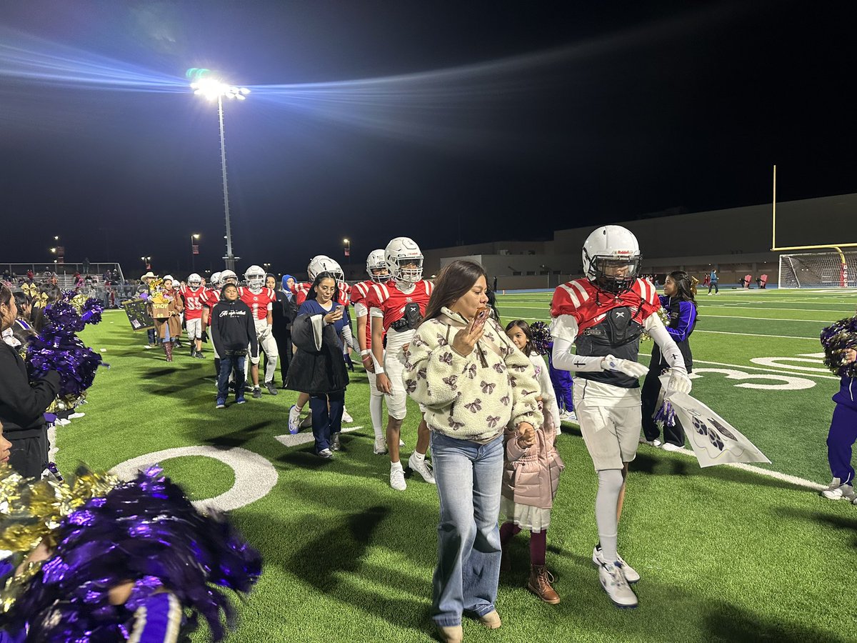 We celebrate our 8th grade athletes <a href="/ESerna_PK8/">Raul Caldera Principal 💙 🐺 🇺🇸</a> Fine 🎭 Arts Academy We Love Our Wolves! <a href="/SISD_Herrera/">Enrique Herrera</a> <a href="/SISD_ES/">Jennifer Trejo</a> <a href="/SISD_HS/">Carlos Guerra III</a>