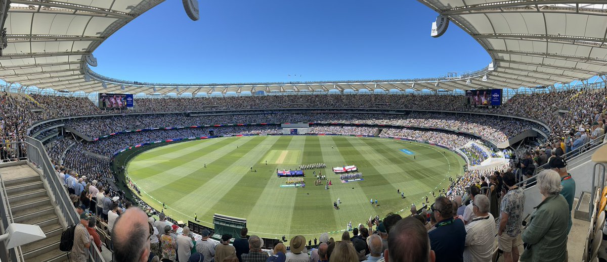 Mat Cheeseman tweet media