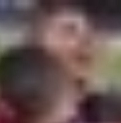 GOLAZOOOOOOOOOOOOOOOOOOOOOOOOOOOOOOOOOOOOOOOOOOOOOOOOOOOOOOOOOOOOOOOOOOOOOOOOOOO