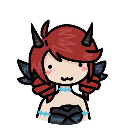 Going live in one hour! Can't wait to see you guys there for some league :3c