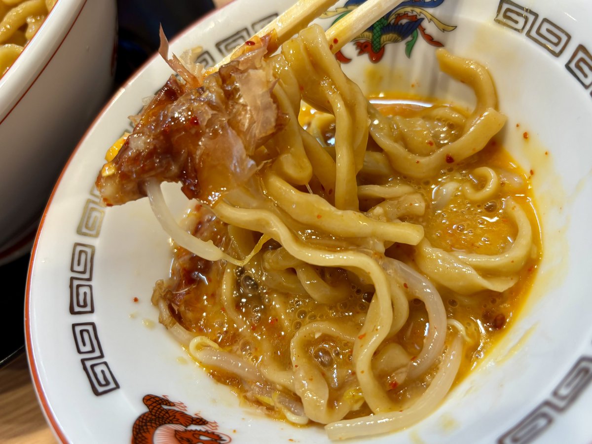 たかお (@takao13649) / Posts / X