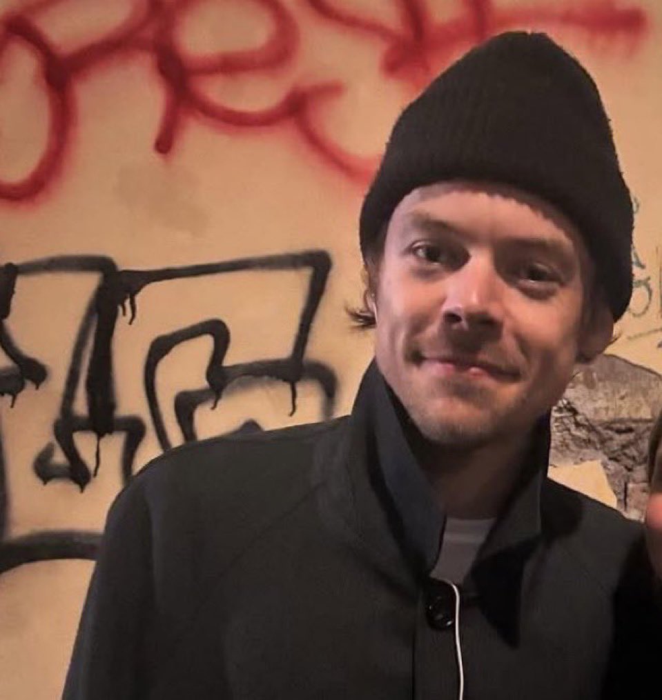 soap_114's tweet image. I guess I can let you guys off the hook this time 😒