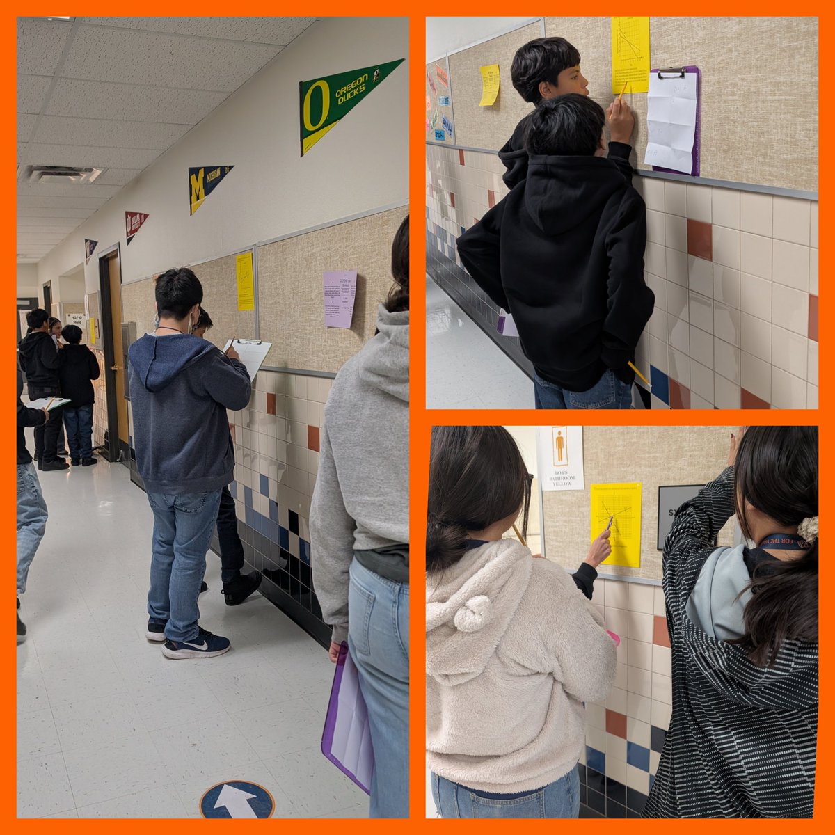 Mrs. Ritch tweet media