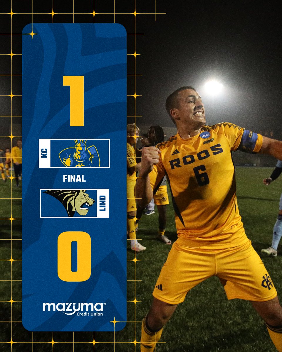 Kansas City Soccer tweet media