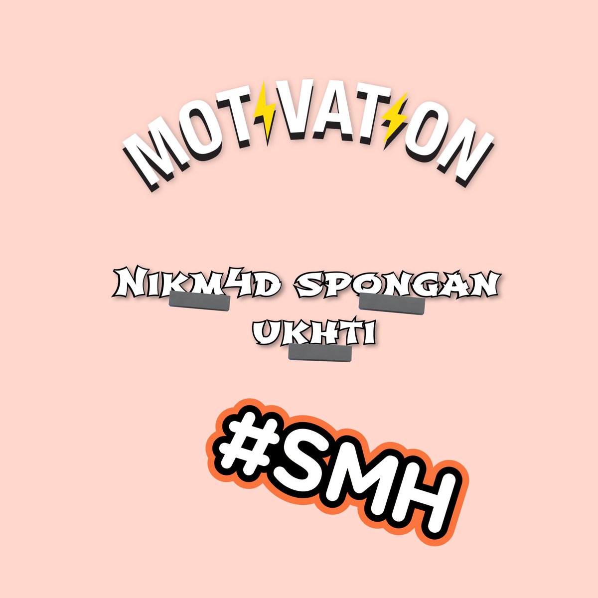 settinxs's tweet image. 🎉
vedoy.de/f/gitvix5m8p4